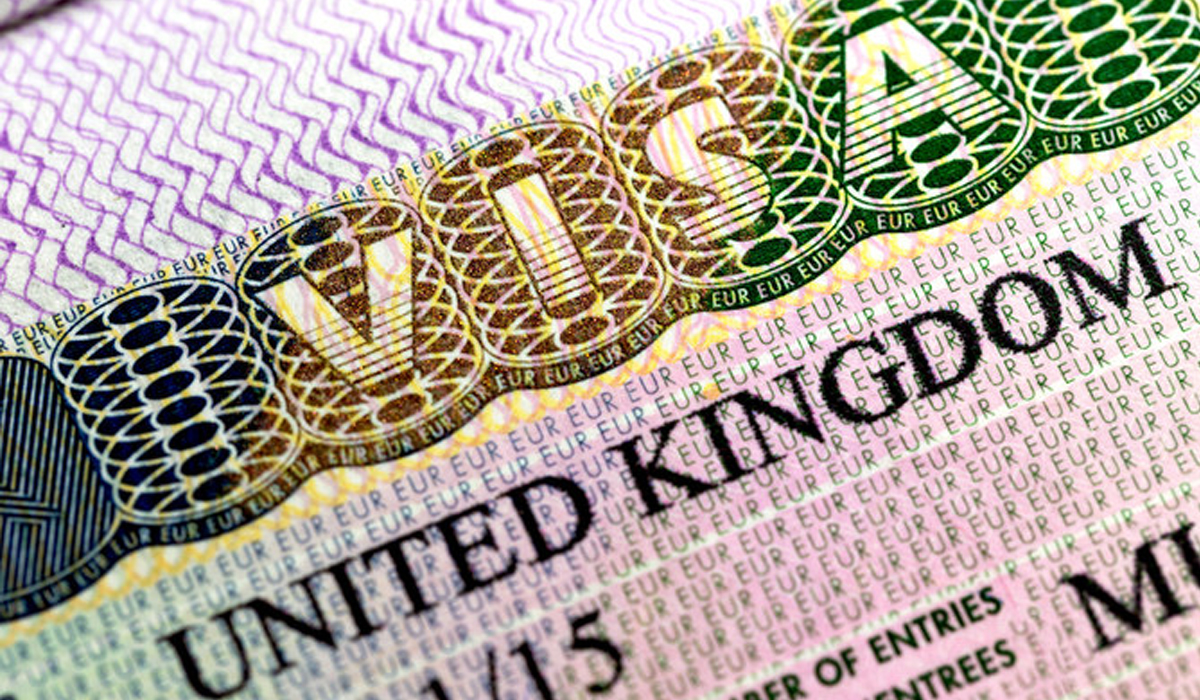 UK to remove visa requirement for GCC nationals visiting from 2023